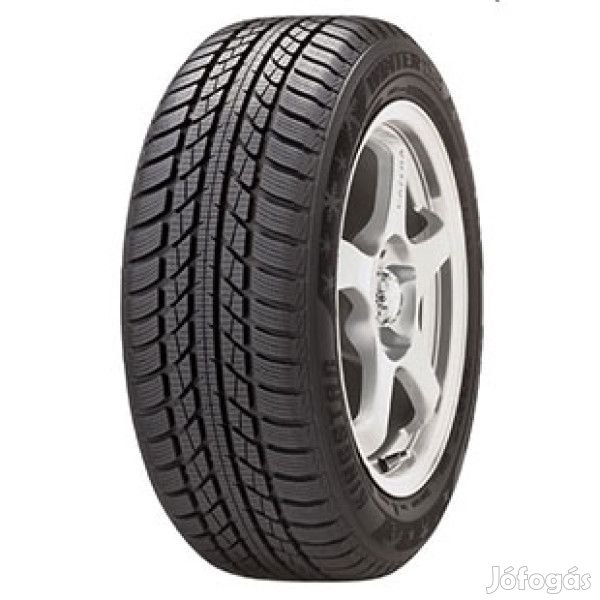 Kingstar 185/60R14 82T SW40 téli gumi