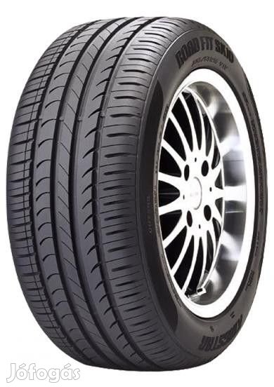 Kingstar 205/55R16 91V SK10 nyári gumi