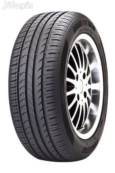 Kingstar 225/45R17 91W SK10 nyári gumi