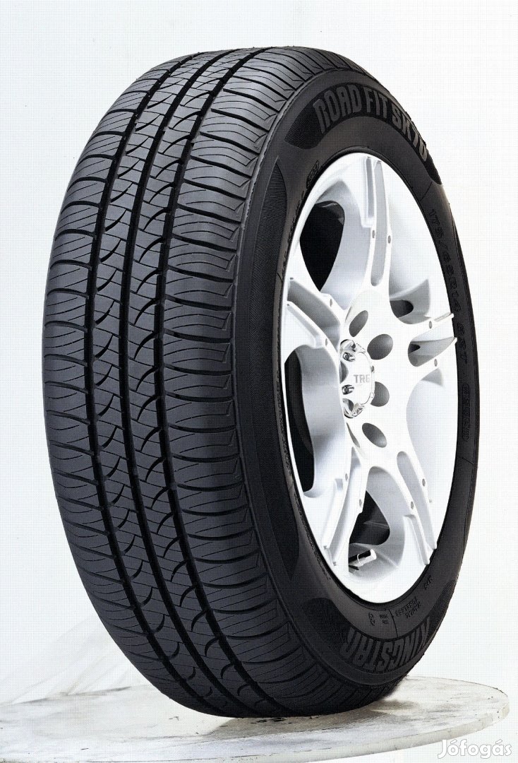 Kingstar SK70 88T 185/65R15 T  88  |  nyárigumi |