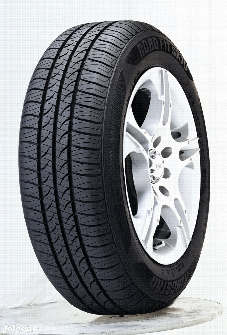 Kingstar SK70 99H XL (Erősített) 215/60R16 H  99  |  nyárigumi |