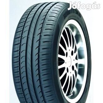 Kingstar gumiabroncs