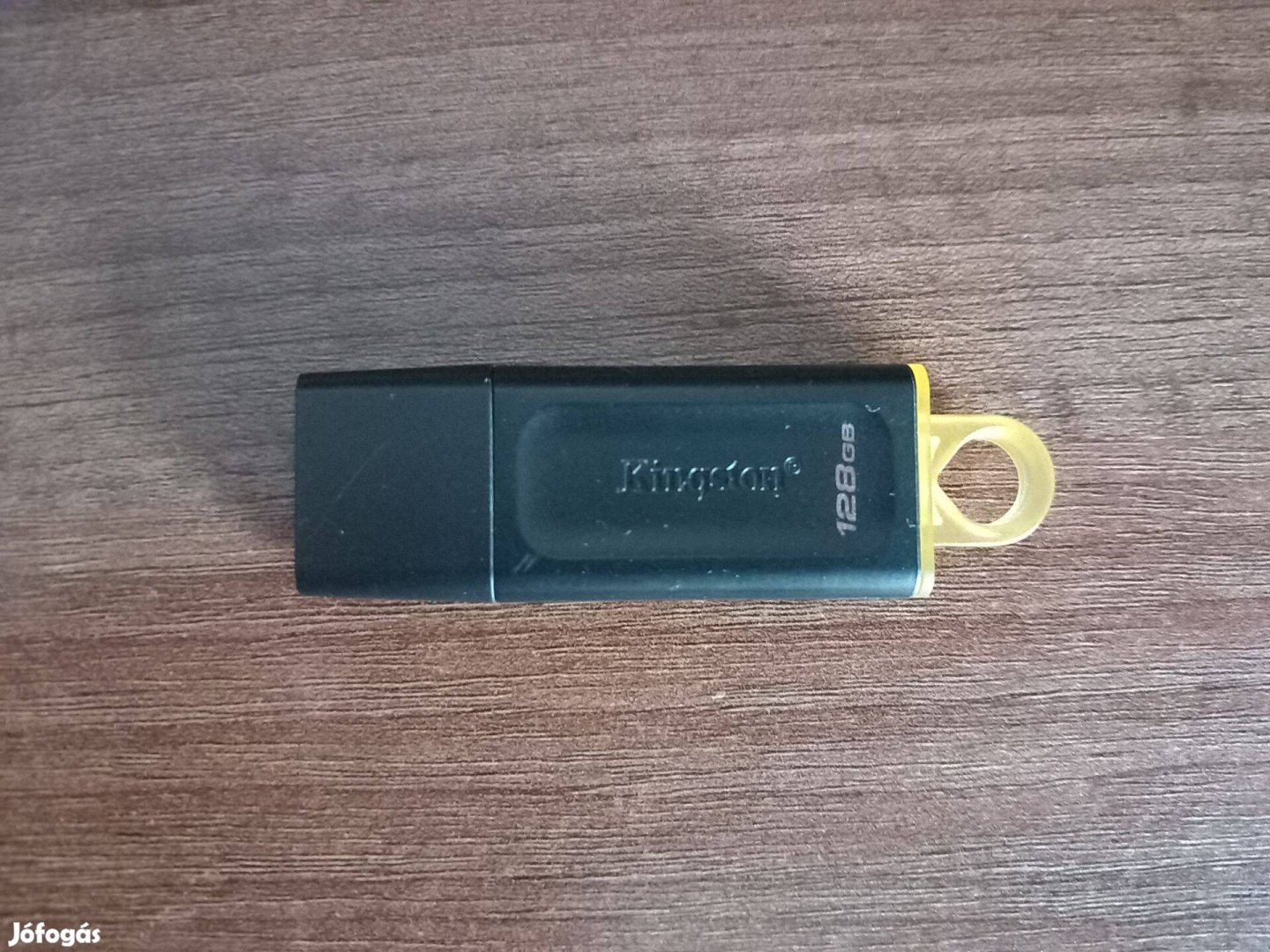 Kingston pendrive