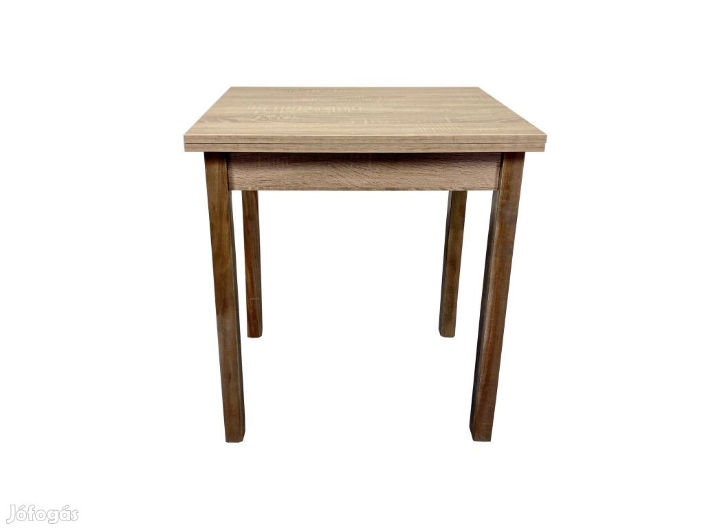 Kinyitható étkezőasztal san remo T9016-9-001