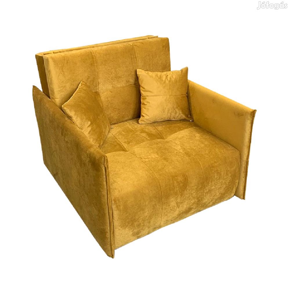 Kinyitható fotel 0000303452