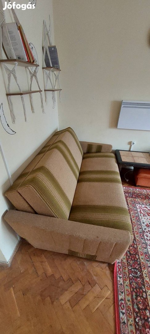 Kinyitható kanapé ingyen