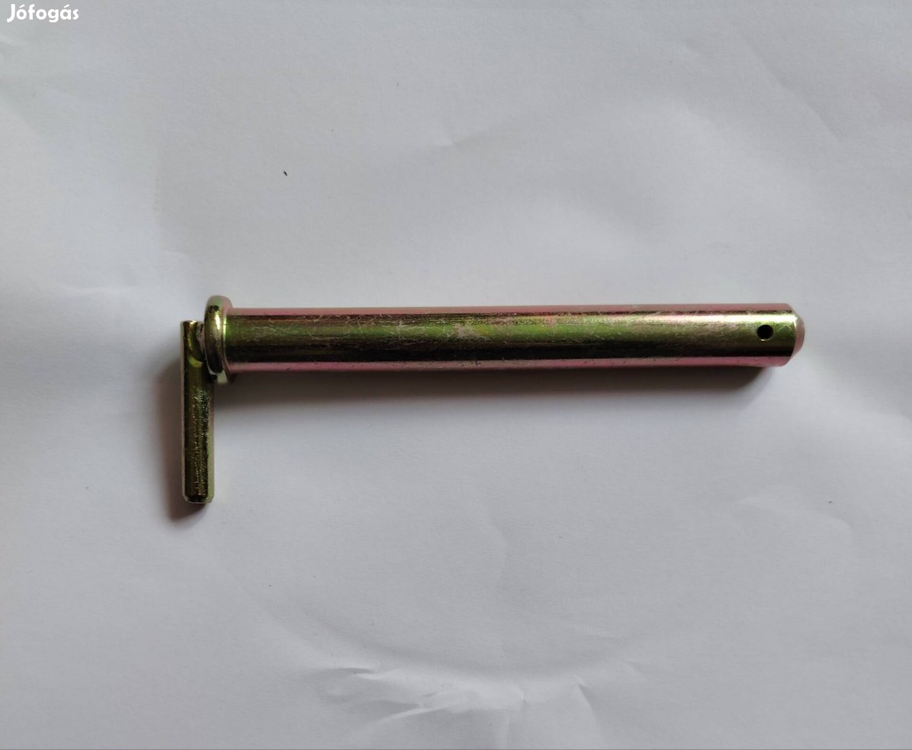 Kipor Kdt610 csapszeg