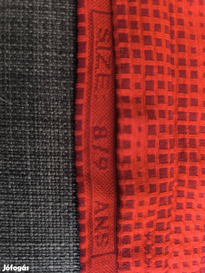 Kipsta gyerek aláöltözet