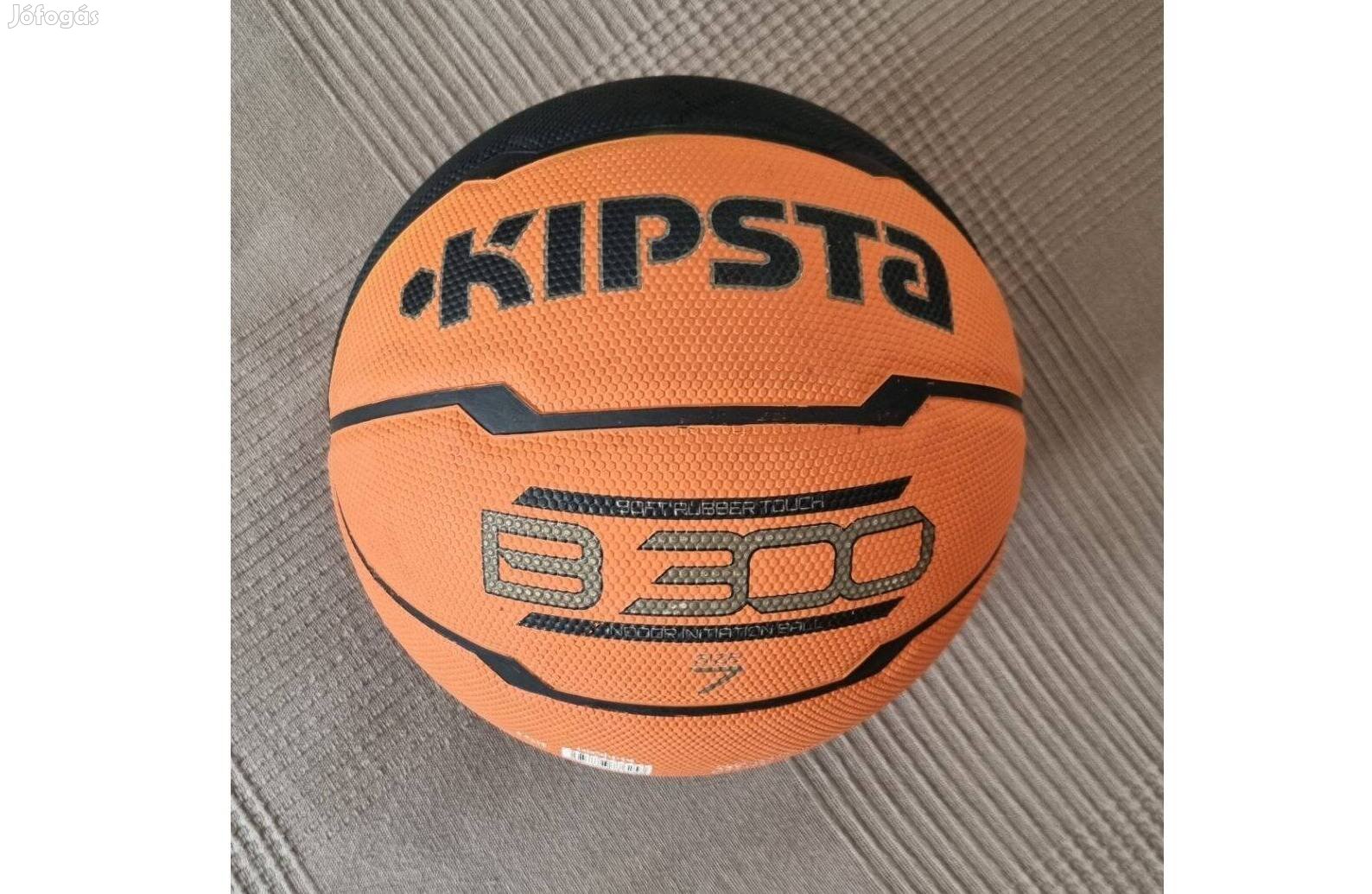 Kipsta kosárlabda