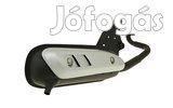 Kipufogó 101 CPI / Keeway / Generic / 1E40QMB / 1PE40QMB