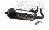 Kipufogó Tecnigas Silent Pro Minarelli 100cc
