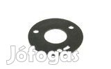 Kipufogó Tömítés Aprilia RS 50 / 125 / 250