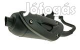 Kipufogó Traffic Naraku utcai Kymco Top Boy / Super 9