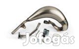 Kipufogó Voca Cross 50/70cc Beta RR 2021 után