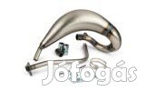 Kipufogó Voca Cross 50/70cc Fantic XM 50