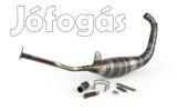 Kipufogó Voca Racing Karbon 70/80cc Yamaha TZR 2003 után