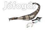 Kipufogó Voca Rookie 50/70cc Beta RR 2021 után