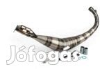 Kipufogó Voca Rookie 50/70cc Fantic XM 50