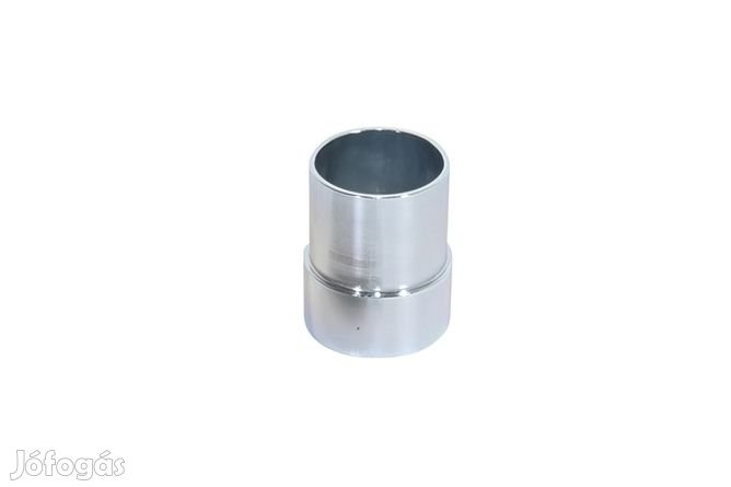 Kipufogó karima d.32mm KRM 80 - 90 Minarelli AM6
