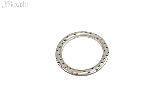 Kipufogó tömítés 32x42x3mm Yamaha Xmax 125c