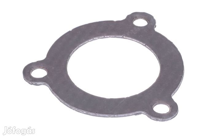 Kipufogó tömítés Naraku Rieju MRT Euro 4 2018 után