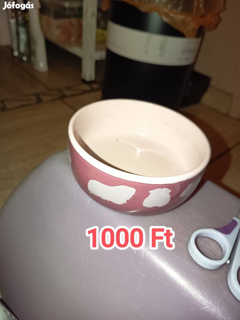 Kis állat tartozékok