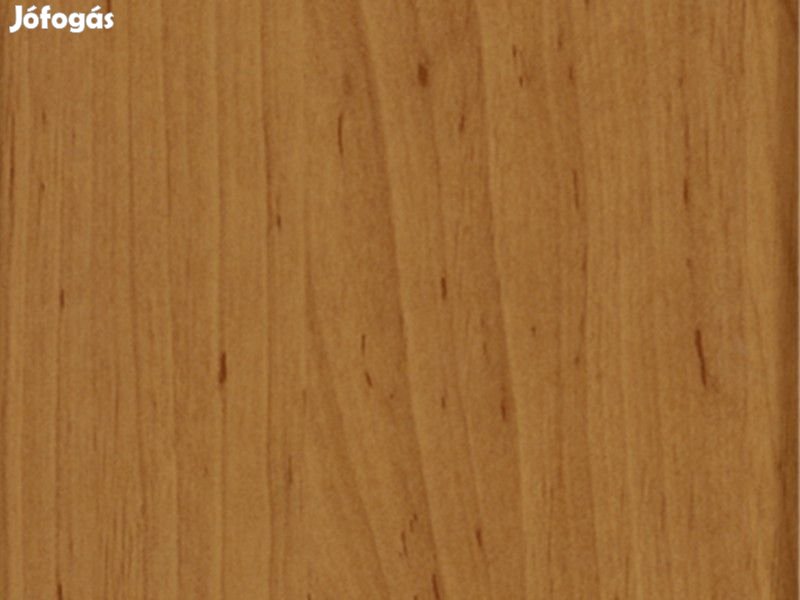 Kis étkezőasztal Éger T2080-1-48