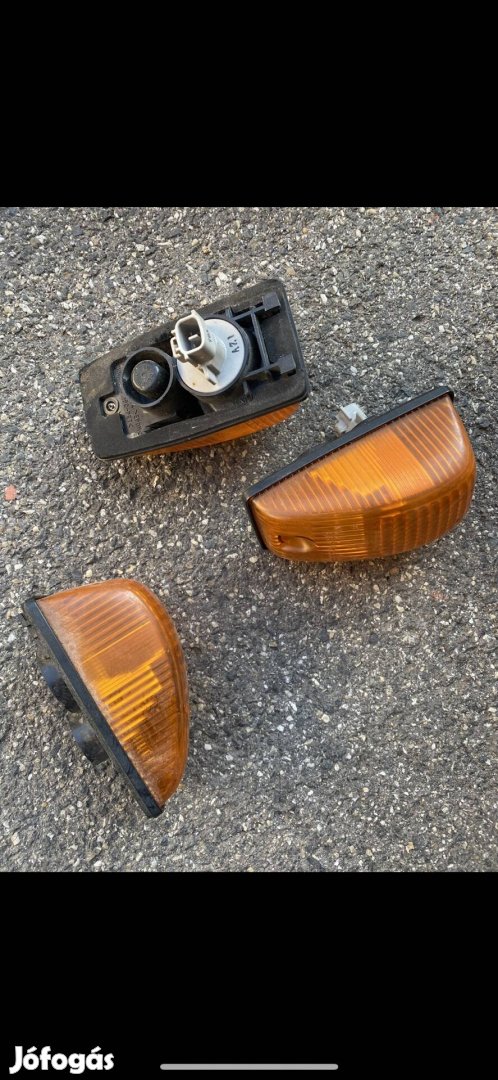 Kis haszon ajtó index Dyna Toyota 