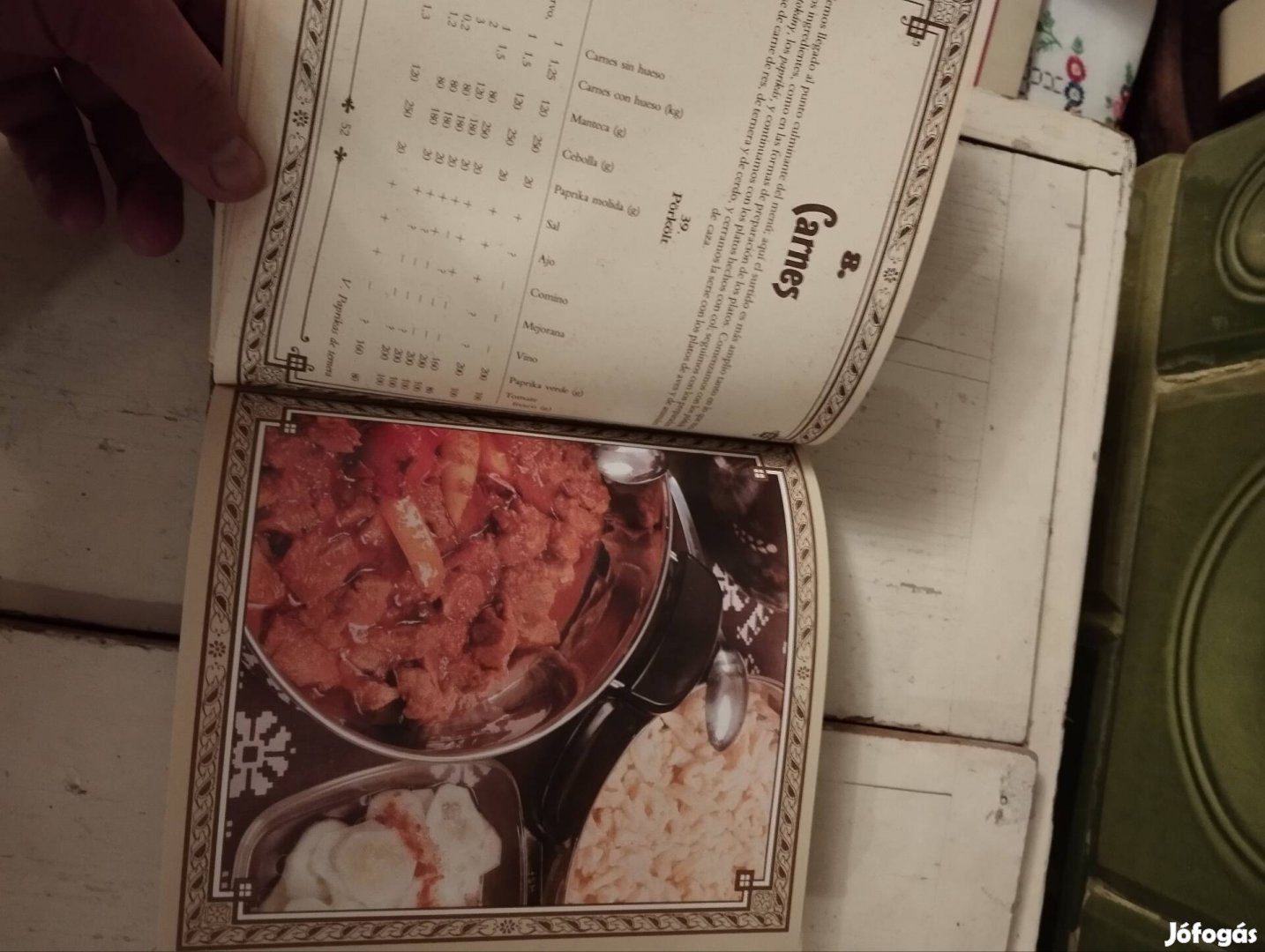 Kis magyar szakácskönyv. Gundel Károly szakácskönyve.