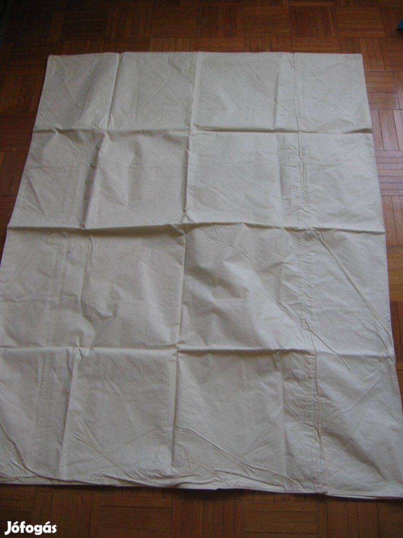 Kis méretű dunyhahuzat, angin