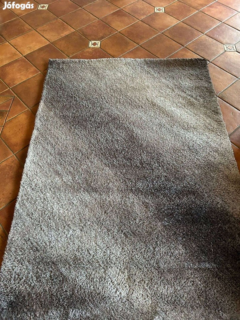 Kis méretű szobaszőnyeg 200x140 cm