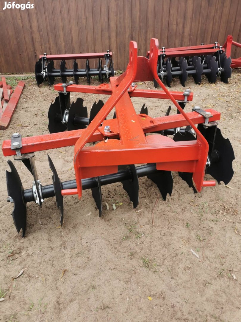 Kis tárcsa tz4k japán kínai agt 