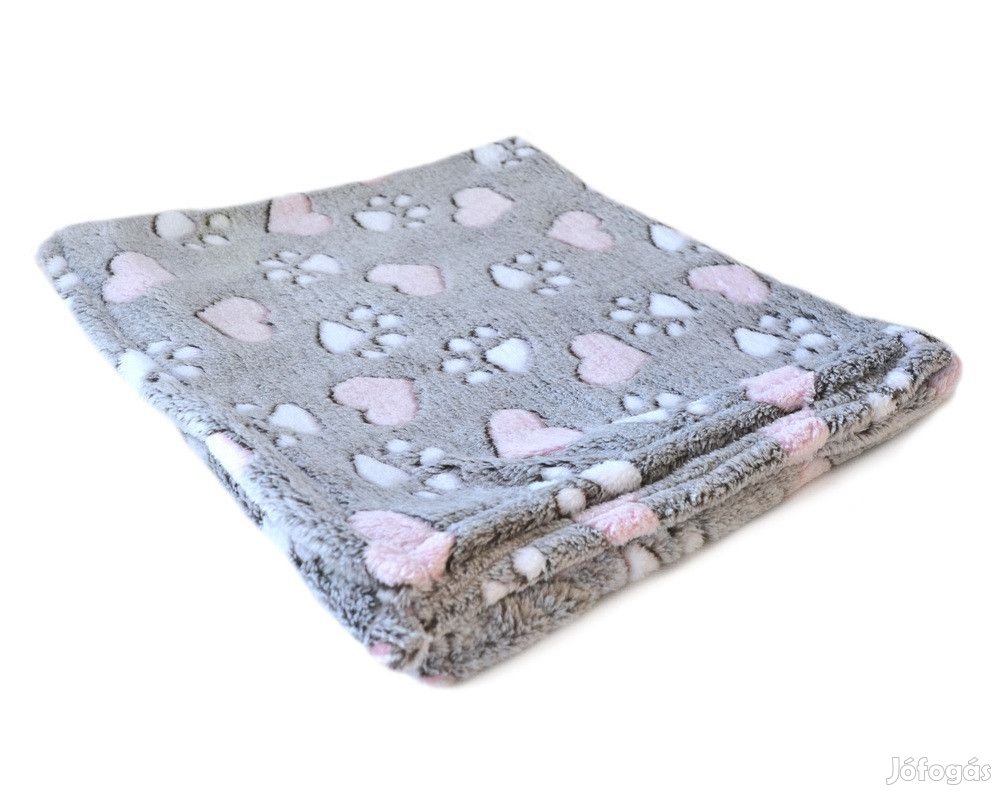 Kisállat takaró 735522457