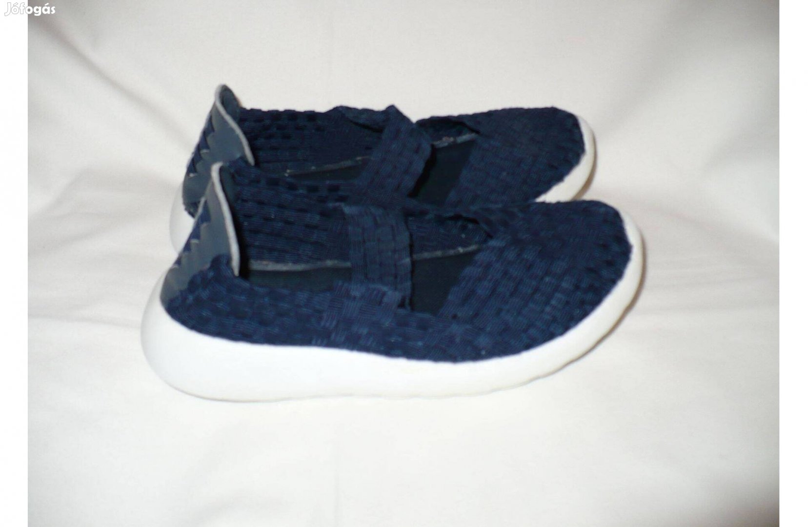 Kislány cipő, 31-es méret