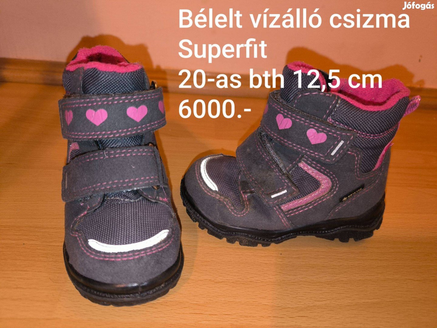 Kislány cipők dd stepp, superfit, adidas