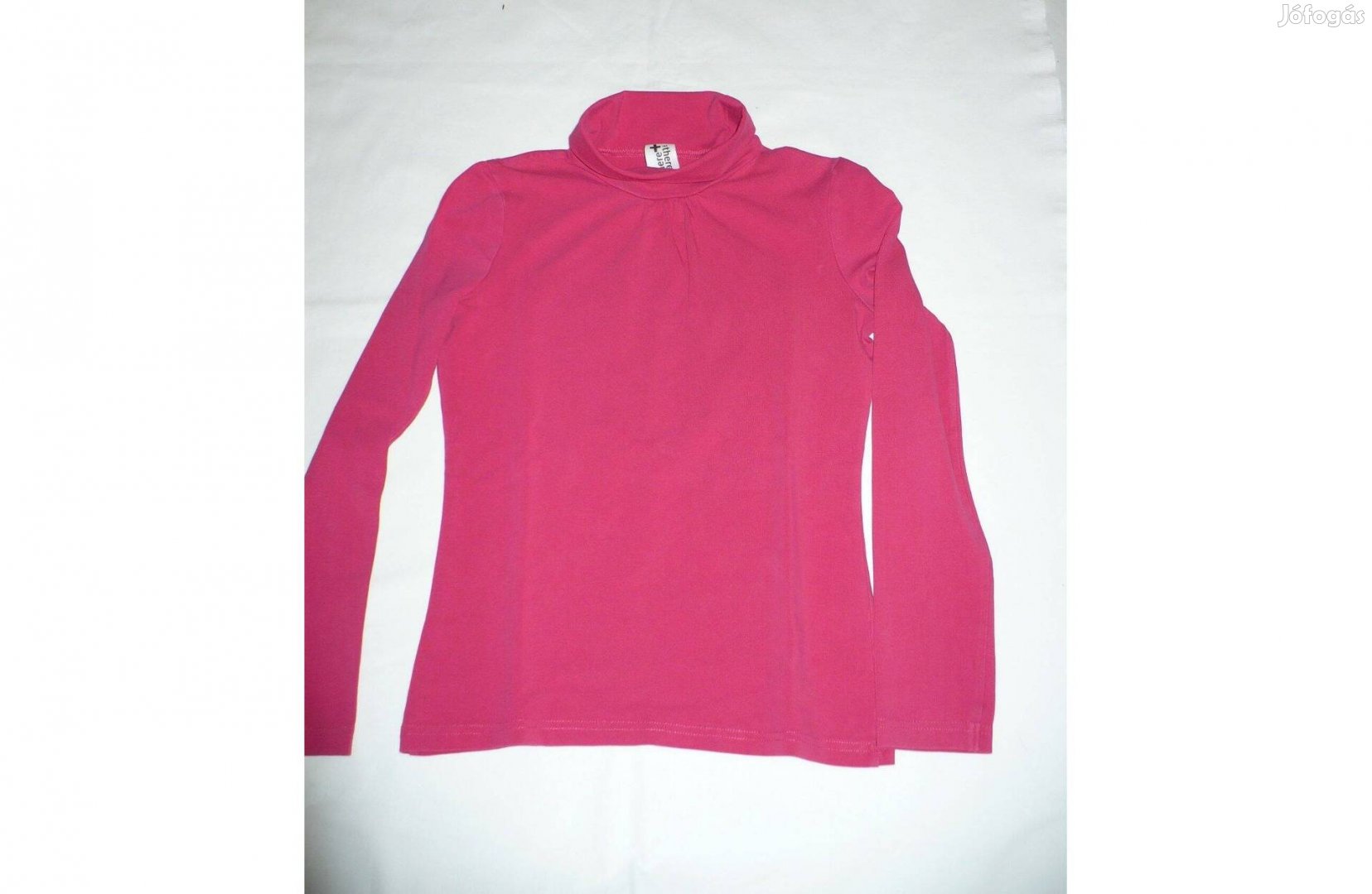 Kislány garbó, 146-152-es méret