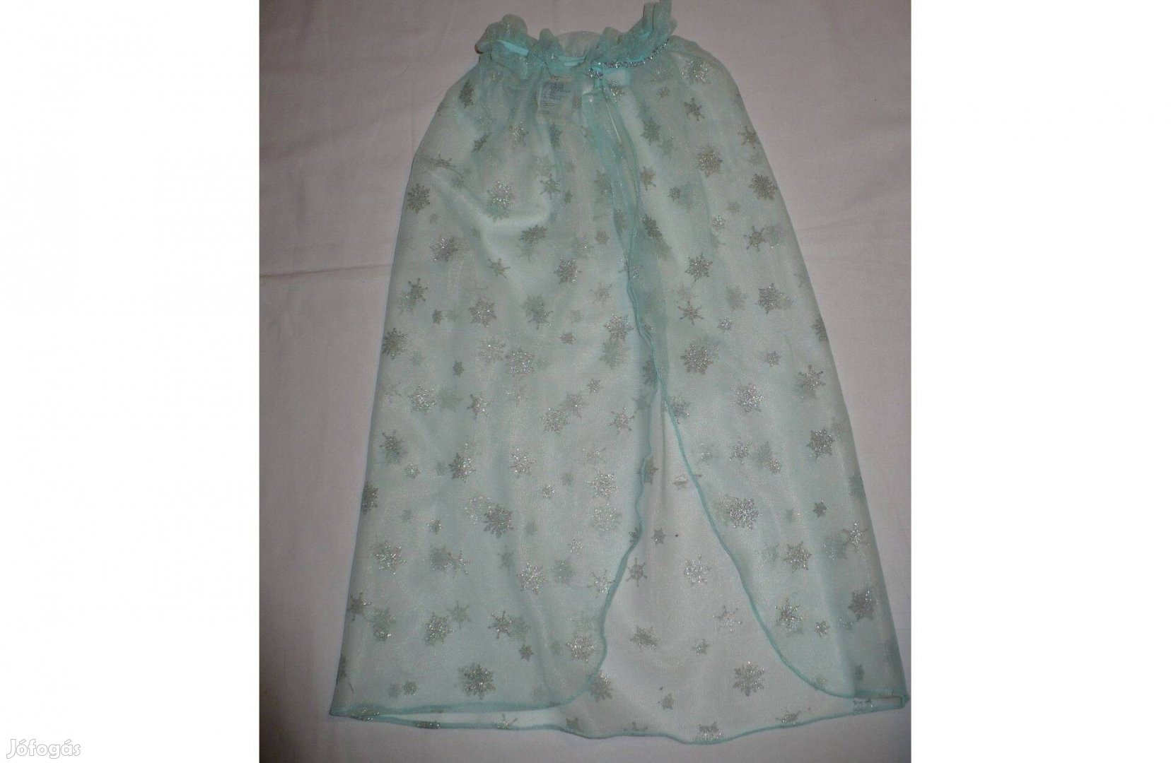 Kislány jelmezek, kiegészítők, 6-8 évesre