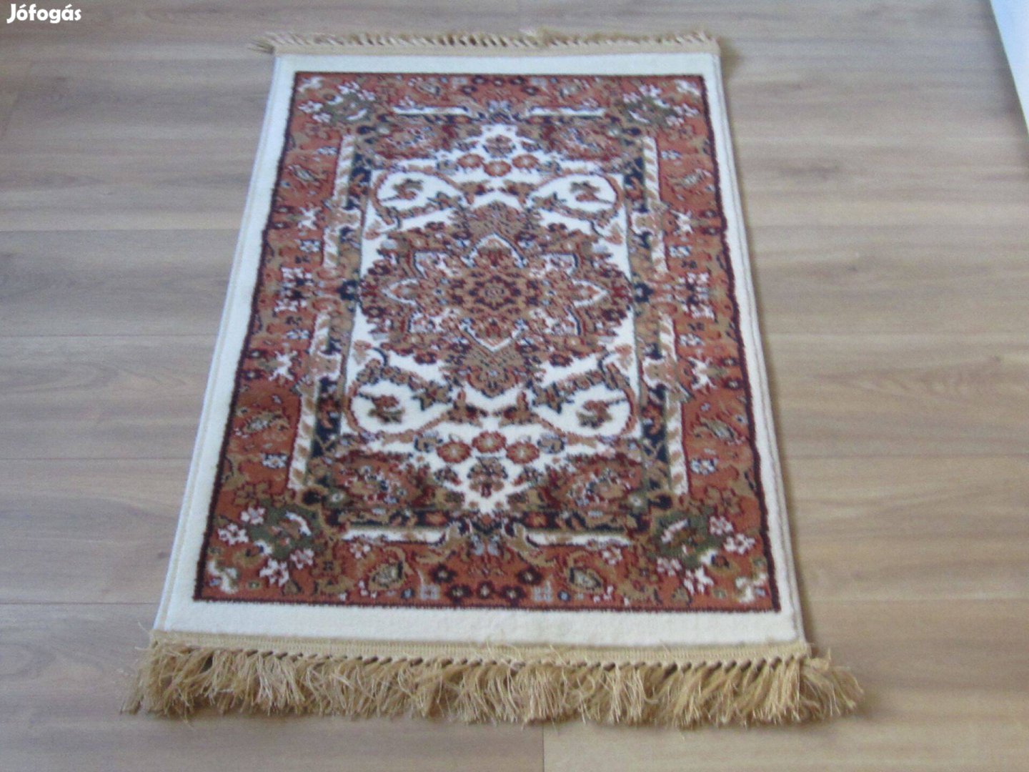 Kisméretű perzsa szőnyegek