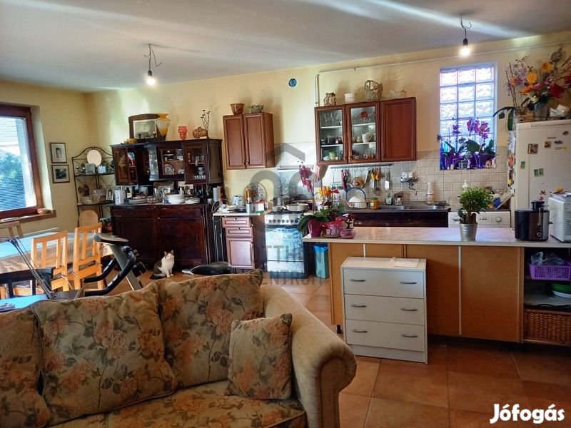 Kistarcsai 130 nm-es ház eladó