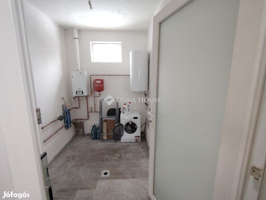 Kisteleki eladó 110 nm-es ház