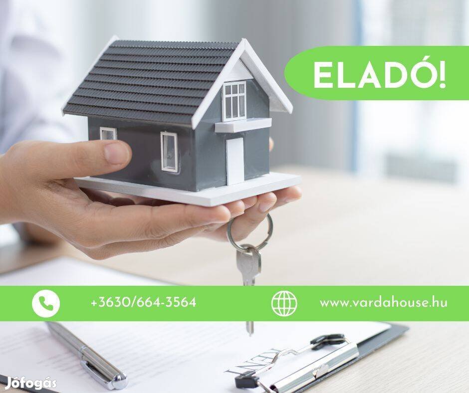 Kisvárdán belvárosban 239 nm-es üzlethelyiség Eladó