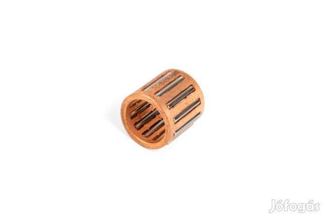 Kisvég csapágy 2Fast 13x17x17mm