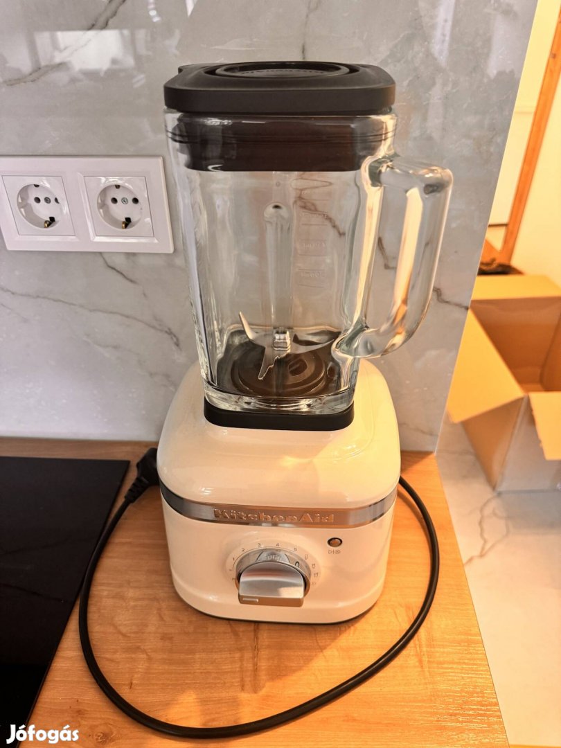 Kitchenaid Turmixgép Artisan K400