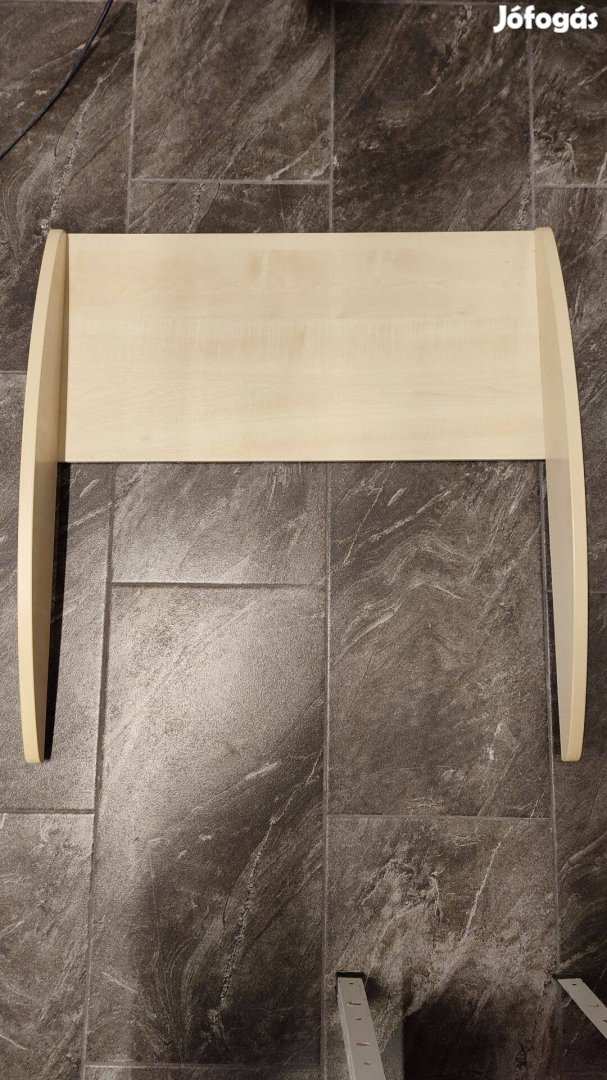 Kitti Bútoros pelenkázó komódhoz kiegészítők eladók