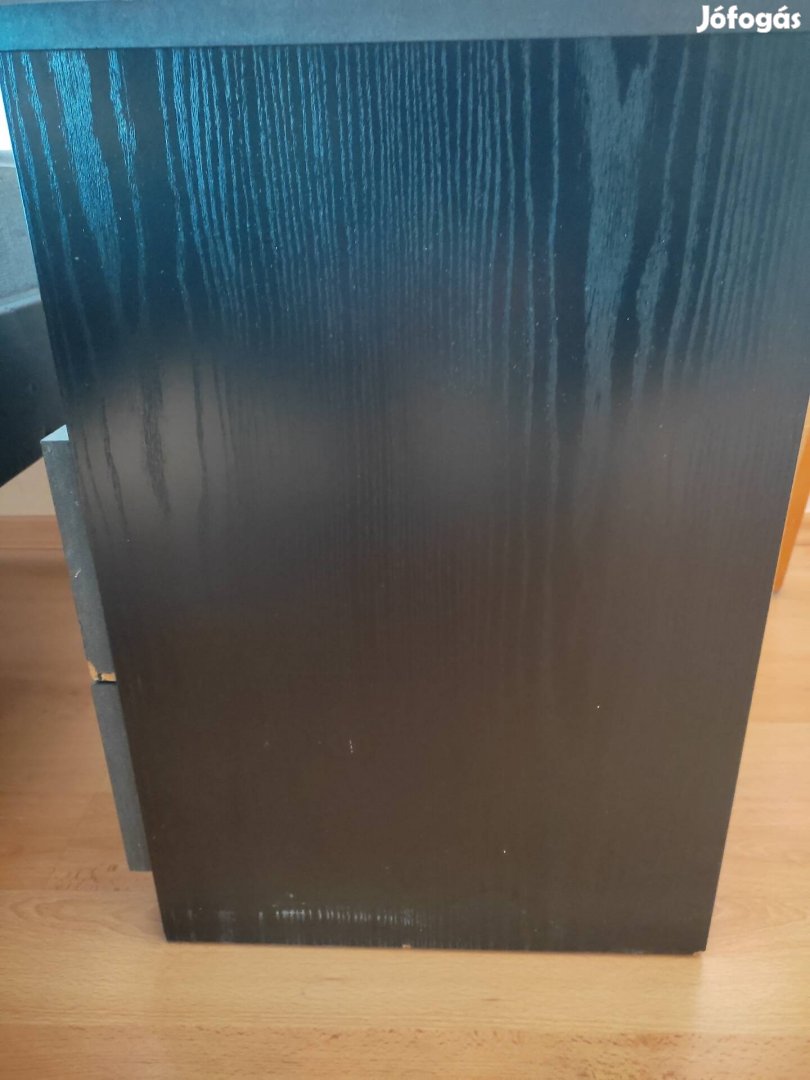 Kiváló Állapotú Éjjeli szekrény