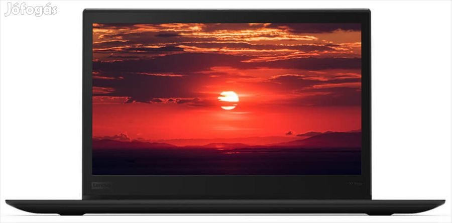 Kiváló, újszerű Lenovo ThinkPad X1 Yoga G3 14 Touch