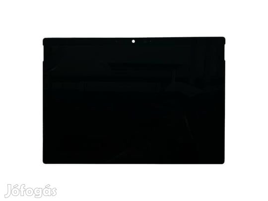 Kiváló, újszerű Notebook kijelző Replacement Touchscreen