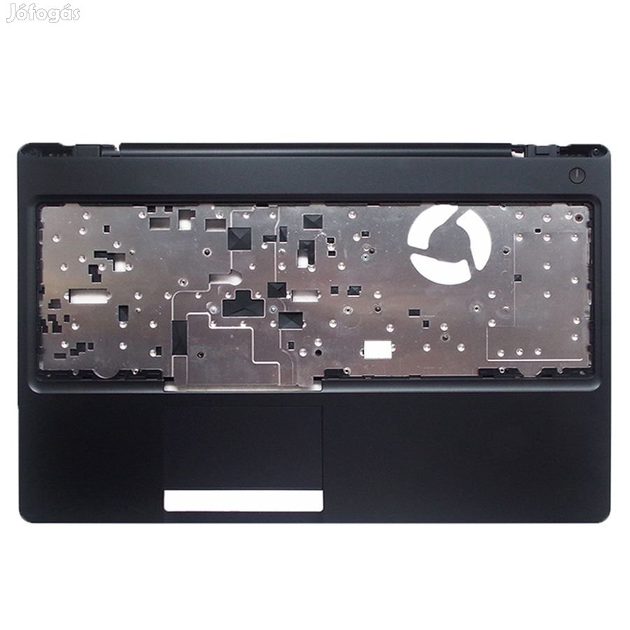 Kiváló, újszerű Palmrest Dell Latitude 558055905591Precision