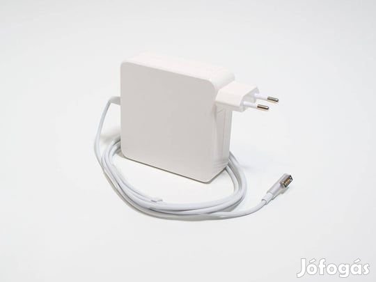 Kiváló, újszerű Power adapter Replacement 85W adapter