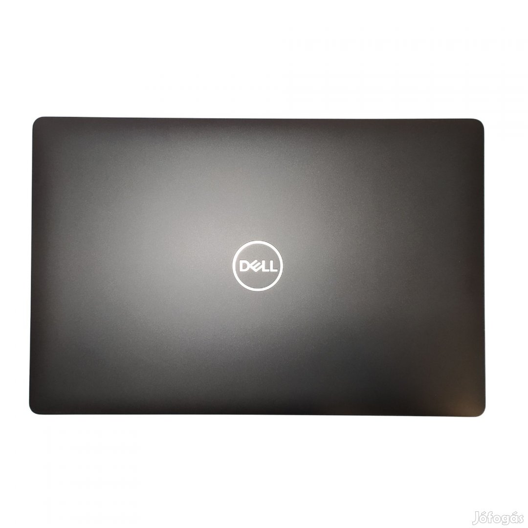 Kiváló, újszerű Topcover Dell Latitude 55005501Precision